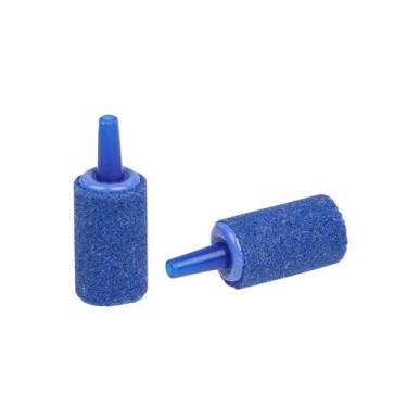 Imagem de Pedra Porosa para Aquario / Pedra para Bolha Compressor 4mm - Hanimal