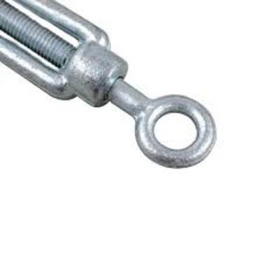 Imagem de Esticador leve  p/cabo aco  3/8" carbostorm