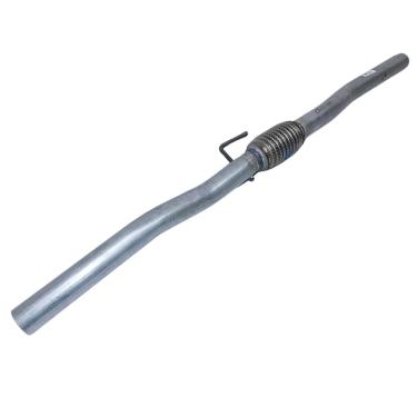 Imagem de Tubo de Escape Intermediário Flexível Fiat Siena 1.0 1.4 2005