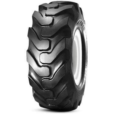 Imagem de Pneu Agrícola Aro 25 17.5-25 Pirelli PN12 G-2/L-2 12PR tl