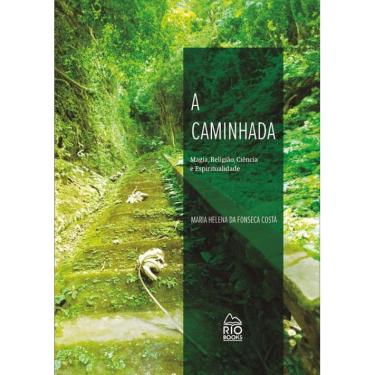 Imagem de Livro: Fatos da Vida Humana - Reflexões Sobre a Existência