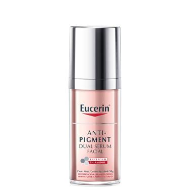 Imagem de Eucerin Anti-Pigment Dual - Sérum Clareador de Manchas 30ml