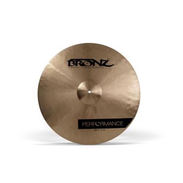 Imagem de Prato odery bronz performance series 24 ride - B20