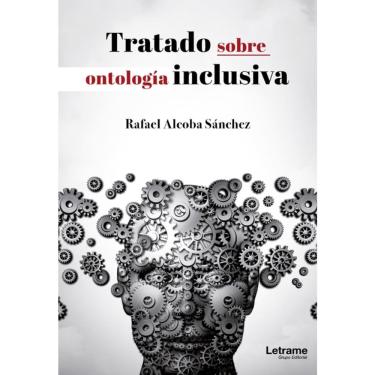 Imagem de Tratado sobre Ontología Inclusiva - Espanhol