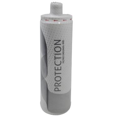 Imagem de Filtro Refil Ibbl Cz + 7 Original Para Purificador