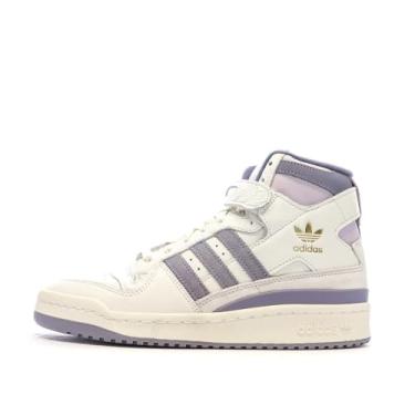 Imagem de Tênis Adidas Forum 84 HI (br_footwear_size_system, adult, numeric, numeric_41)