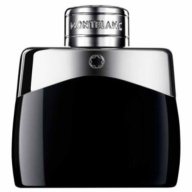 Imagem de Legend Montblanc - Perfume Masculino - Eau de Toilette, 30ml
