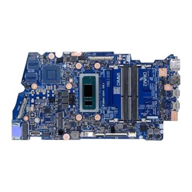 Imagem de Substituição para placa mãe Dell Inspiron 7620 2 em 1 Odin N ADL DIS 213090-1 Processador i5-1235U 0FYWPN FYWPN