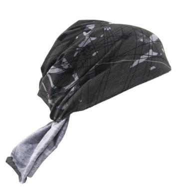 Imagem de Bandana Shatter Ntk-Unissex