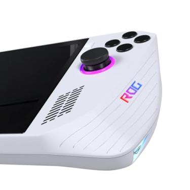 Imagem de Protetor de Transporte para Analógico Joystich Compatível com Console Portátil Asus Rog Ally