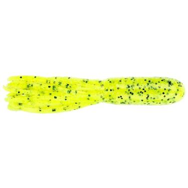 Imagem de KVD Pro-Modelo Tubo/Chartreuse Pepper