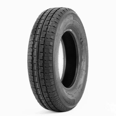 Imagem de Pneu 185R14C Aro 14 XBRI CARGOPLUS 8PR 102/100R