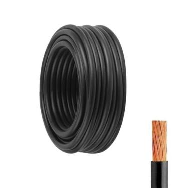 Imagem de Cabo Bateria 50mm - PERMAK