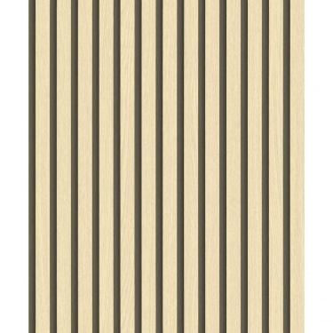 Imagem de Papel De Parede Unique Ripado Un5066