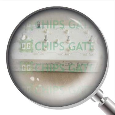 Imagem de SKD100GAL123D 1Pcs Power Supply Module SKD100GAL123D New 100% Quality Assurance