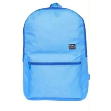 Imagem de Mochila de Costas Casual Juvenil - Rocie