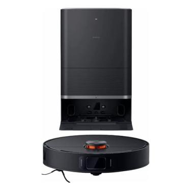 Imagem de Robo x20 Max 2025 Vacuum