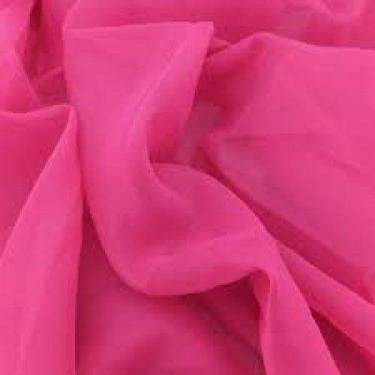 Imagem de Cortina em voil/ voal para Decoração de Festas - Tamanho 3 metros de l