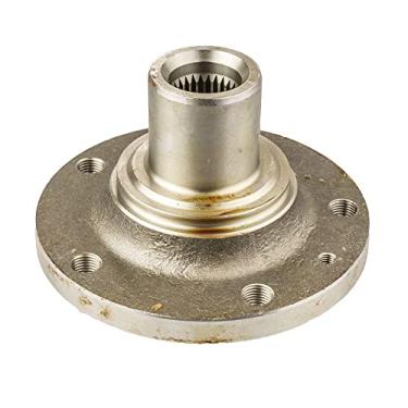 Imagem de CUBO DE RODA DIANTEIRO RENAULT MASTER ./2012 - AL991