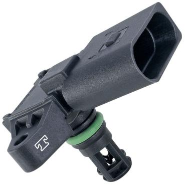 Imagem de Sensor Map Pressao Coletor - Ranger 2006 A 2012 / Troller T4 2006 A 2012 - 71094