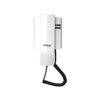 Imagem de Extensão de Áudio Intelbras IV7000 EA