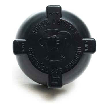 Imagem de Tampa Reservatório Arrefecimento Rosca Ranger Após 1994