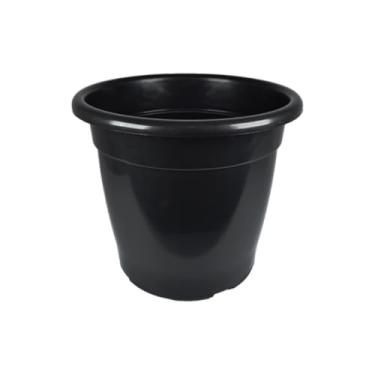Imagem de Kit 12 Vasos Pote 30 De 12 Litros Para Orquídeas E Plantas