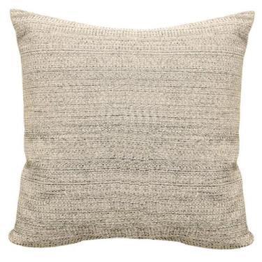 Imagem de Capa para Almofada COPACABANA 45cmx45cm Cor 03: Bege - Love4home