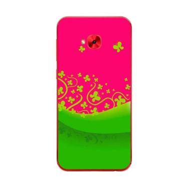 Imagem de Capa Adesivo Skin358 Verso Para Asus Zenfone 4 Selfie Pro - KawaSkin