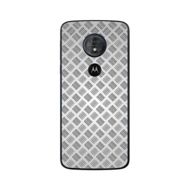Imagem de Capa Adesivo Skin366 Verso Para Motorola Moto G6 Play - KawaSkin