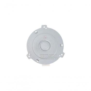 Imagem de Motor Turbina De Secagem Lavadora LG 4681ER1007E