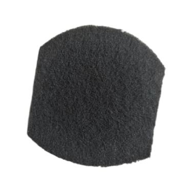 Imagem de Dynwave Balde Desodorizante para Fraldas de Bebê Sem Cheiro, Refil de Reposição para Manter O Lixo Do Berçário Fresco