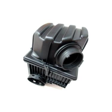 Imagem de Caixa Filtro De Ar Completo  Fiat Toro 2016/2021