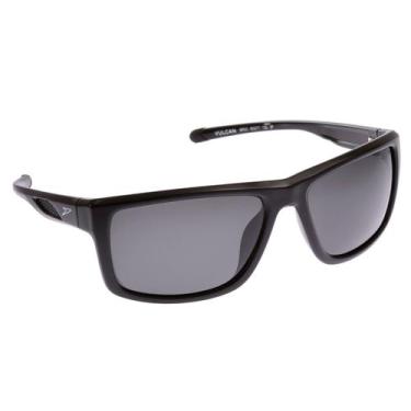 Imagem de Óculos de Sol Speedo Vulcan BR03-60