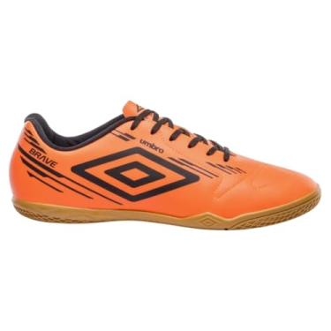 Imagem de Umbro Chuteira Masculino Brave Futsal 40
