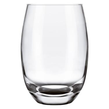 Imagem de Kit 12 Copos 465ml Aruba Nadir