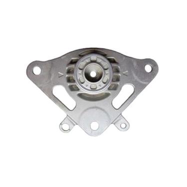 Imagem de Coxim Amortecedor Traseiro Esq. Authomix Compass/renegade