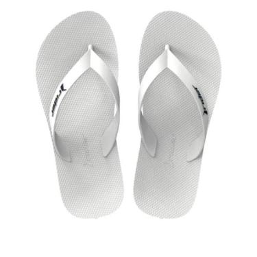 Imagem de Chinelo rider feel light, Branco, 39