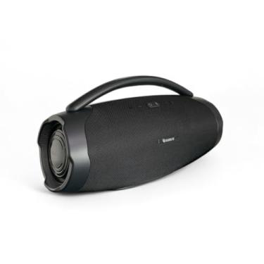 Imagem de CAIXA DE SOM PORTÁTIL - Goldbox 120W