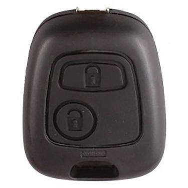 Imagem de Capa Do Telecomando B&Amp;S Peugeot 206/207/306 Citroen C3 2
