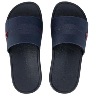 Imagem de Chinelo Cartago Atlanta Slide Infantil