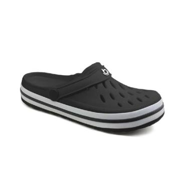 Imagem de Sandalia Boaonda Star Eva Feminino - Ptobco