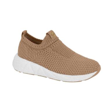 Imagem de Tenis Modare Feminino