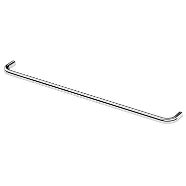 Imagem de Toalheiro Barra 700mm Docol Mix&match 90009862006 Cromado