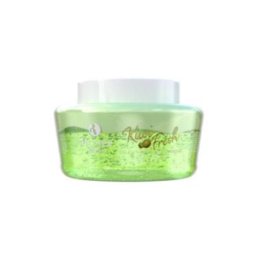 Imagem de Richée Body Geleia Hidratante Corporal Kiwi 250g - Richee