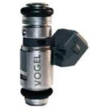 Imagem de Bico Injetor Saveiro 1996 a 2005 Vogel 12114