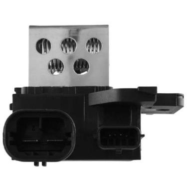 Imagem de Resistencia renault logan sandero duster 14/ 81124 - EURO