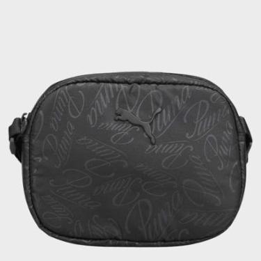 Imagem de Bolsa Puma Pop Crossbody-Feminino