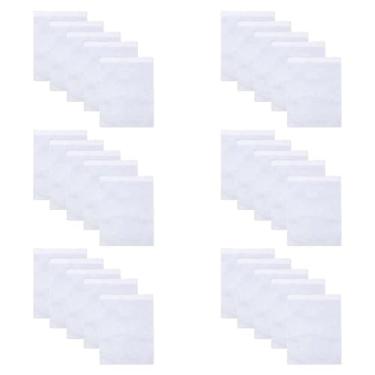 Imagem de Bothyi 6x Conjunto de 5 Sacos Organizadores de Sapatos em TNT (Tecido Não Tecido) - Bolsa Portátil E Leve para Guardar Sapatos - Organizador de Calçados Prát