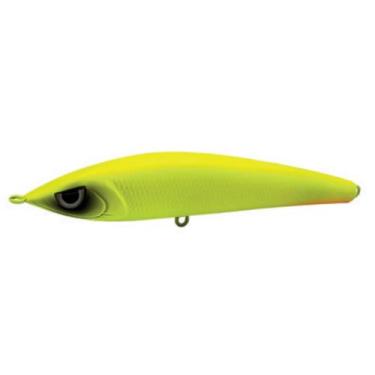 Imagem de Isca Yara Hunter Bait 90